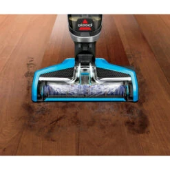 Bissell CrossWave All-in-One Multi-Surface Cleaner - 2 Speeds - 4.4-A -Cheap My Cook Nest Store 00265071c L