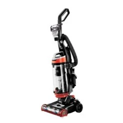 Bissell CleanView Upright Swivel Vacuum - Bagless -Cheap My Cook Nest Store 00265080 L