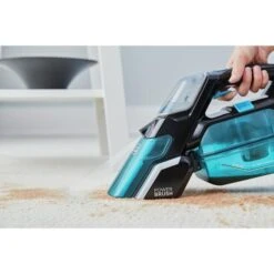 Black & Decker Black + Decker Spillbuster Handheld Cordless Carpet Cleaner -Cheap My Cook Nest Store 00277370c L