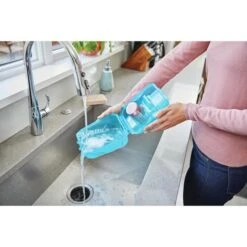 Black & Decker Black + Decker Spillbuster Handheld Cordless Carpet Cleaner -Cheap My Cook Nest Store 00277370d L