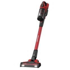 Craftsman V20 Cordless Stick Vacuum - Red/Black -Cheap My Cook Nest Store 00277371 L