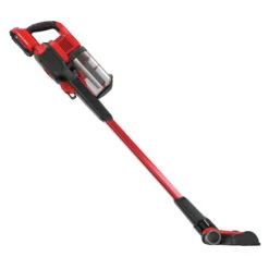 Craftsman V20 Cordless Stick Vacuum - Red/Black -Cheap My Cook Nest Store 00277371b L