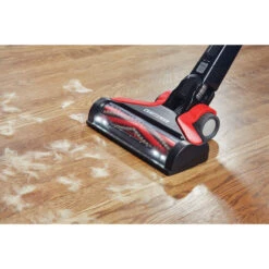 Craftsman V20 Cordless Stick Vacuum - Red/Black -Cheap My Cook Nest Store 00277371c L