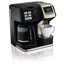 Cheap My Cook Nest Store -Cheap My Cook Nest Store 02505122b L