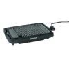 Starfrit The Rock Interior Electric Grill - 1200-W - Black - Smokeless