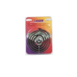 Laser 1500W 6-in Surface Element