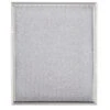 Broan Aluminum Filter For BU3 And NU3 Series