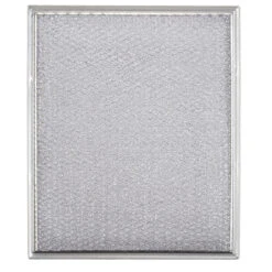 Broan Aluminum Filter For BU3 And NU3 Series