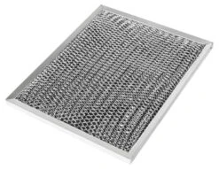 Charcoal Filter For BU2 And BU3 Series