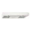 Range Hood - 250 PCM - White