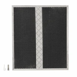 Broan Charcoal Filter For BXT1 Range Hood
