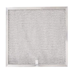 Broan Aluminum Filter For BXT1 Range Hood
