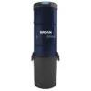 Broan 700-airwatts Central Vacuum 63 Decibels