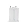 Frigidaire PureSource2 Water Filter