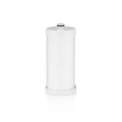 Electrolux Frigidaire Puresource Plus Water Filter -Cheap My Cook Nest Store 10355117 L