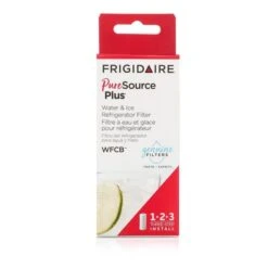 Electrolux Frigidaire Puresource Plus Water Filter -Cheap My Cook Nest Store 10355117b L