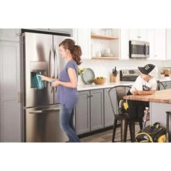 Electrolux Frigidaire Puresource Plus Water Filter -Cheap My Cook Nest Store 10355117c L