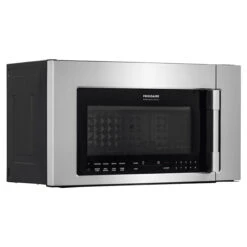 Frigidaire 2-in-1 Convection And Microwave Oven - 1.8-cu Ft - Stainless Steel -Cheap My Cook Nest Store 10355119b L