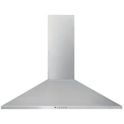 Frigidaire(R) Wall-Mount Range Hood - 400 CFM - 36" - SS -Cheap My Cook Nest Store 10355154 L