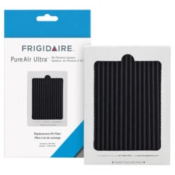 Frigidaire PureAir Ultra Refrigerator Air Filter