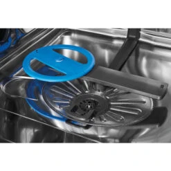 Frigidaire Gallery Tall Tub Built-In Antifingerprint Dishwasher - 49-dB - 24-in - Stainless Steel -Cheap My Cook Nest Store 10355178e L