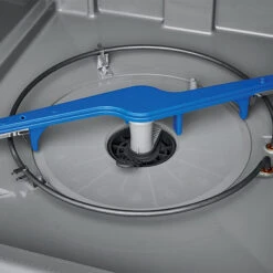 Frigidaire Built-In Dishwasher With Heating Element - 24-in - White -Cheap My Cook Nest Store 10355456d L