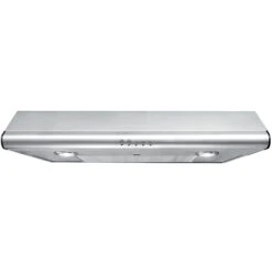 Frigidaire(R) Undermount Hood - 30" - 300 CFM - Stainless Steel -Cheap My Cook Nest Store 10355471 L