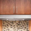 Frigidaire(R) Undermount Hood - 30" - 300 CFM - Stainless Steel