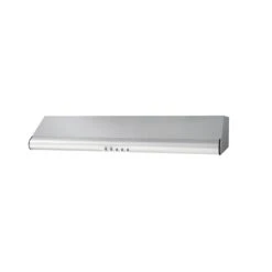 Frigidaire(R) Undermount Hood - 30" - 300 CFM - Stainless Steel -Cheap My Cook Nest Store 10355471d L