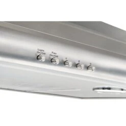 Frigidaire(R) Undermount Hood - 30" - 300 CFM - Stainless Steel -Cheap My Cook Nest Store 10355471e L
