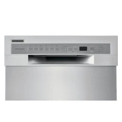 Frigidaire Built-In Dishwasher - 18-in - Stainless Steel -Cheap My Cook Nest Store 10355482b L