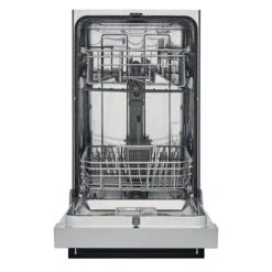 Frigidaire Built-In Dishwasher - 18-in - Stainless Steel -Cheap My Cook Nest Store 10355482d L