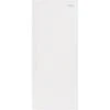 Frigidaire Upright Freezer - 28-in - 13-cu Ft - White