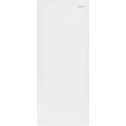 Frigidaire Upright Freezer - 28-in - 13-cu Ft - White