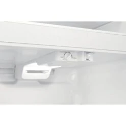 Frigidaire 30-in Top Freezer Refrigerator - 18.3-cu. Ft. - White -Cheap My Cook Nest Store 10355613d L