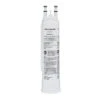 Frigidaire PurePour Water Filter, 1 Unit