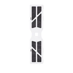 Frigidaire Refrigerator AF-2 Air Filter - 7.8-in -Cheap My Cook Nest Store 10355658 L