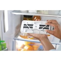 Frigidaire Refrigerator AF-2 Air Filter - 7.8-in -Cheap My Cook Nest Store 10355658c L