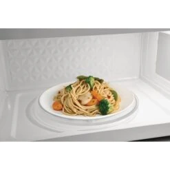 Frigidaire 1.8-cu.ft. Over The Range Microwave Oven - Stainless Steel -Cheap My Cook Nest Store 10355691d L