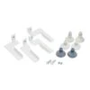 Frigidaire Professional Refrigerator Door Reversal Kit