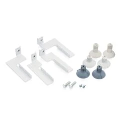 Frigidaire Professional Refrigerator Door Reversal Kit