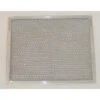 Range Hood Filter
