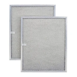 "Allure 1" Range Hood Filter