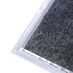 "Allure" Range Hood Filters -Cheap My Cook Nest Store 1540107c L