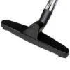 Broan Universal Brush For Central Vacuum