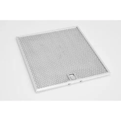 Mistral MUC430S Under-Cabinet Range Hood - 30-in - 420 CFM - LED Lighting - Stainless Steel -Cheap My Cook Nest Store 16505012e L