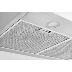 Mistral Undercabinet Range Hood - LED - 30-in - 600 CFM - Stainless Steel 6 Mistral Undercabinet Range Hood - LED - 30-in - 600 CFM - Stainless Steel -Cheap My Cook Nest Store 16505019c L