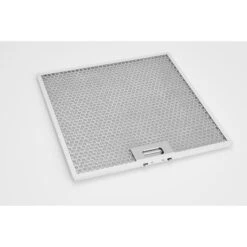 Mistral Undercabinet Range Hood - LED - 30-in - 600 CFM - Stainless Steel 7 Mistral Undercabinet Range Hood - LED - 30-in - 600 CFM - Stainless Steel -Cheap My Cook Nest Store 16505019d L