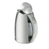 Cuisinart PerfecTemp Cordless Electric Programmable Kettle - 1.7-L - Stainless Steel