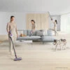 Dyson V8 Animal Cordless Stick And Handheld Vacuum